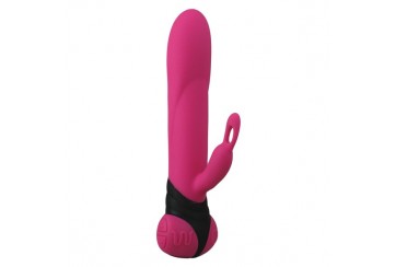 CONEJITO VIBRADOR ROTADOR