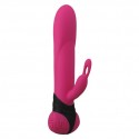 CONEJITO VIBRADOR ROTADOR