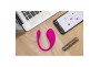 VIBRADOR LUSH3 - APP LOVENSE