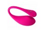 VIBRADOR LUSH3 - APP LOVENSE