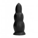 PLUG ANAL XL - 23CM