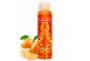 NUEI ACEITE EFECTO CALOR MANDARINA 100ML