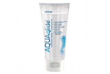 AQUAGLIDE LUBRICANTE 200 ML