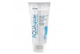 AQUAGLIDE LUBRICANTE 200 ML