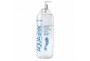 AQUAGLIDE LUBRICANTE 1000 ML