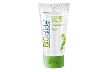 BIOGLIDE LUBRICANTE 150 ML.