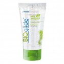 LUBRICANTE BIO - BASE ACUOSA NATURAL