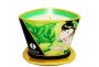 SHUNGA VELA DE TE VERDE 170 ML