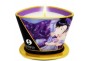 VELA DE MASAJE - PERFUMADA - 170 ML - SHUNGA