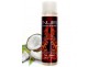 NUEI ACEITE EFECTO CALOR COCO 100ML