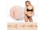 MASTURBADOR MASCULINO ANNA POLINA
