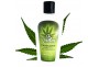 OH! HOLY MARY CANNABIS GEL DESLIZANTE