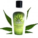 OH! HOLY MARY CANNABIS GEL DESLIZANTE