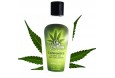 OH! HOLY MARY CANNABIS GEL DESLIZANTE