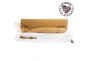 DILDO DE MADERA ARCE