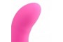 BUTCH CASSIDY VIBRADOR 10 RITMOS CON ACCESORIOS