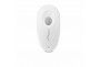 We - Vibe Unite con mando a distancia