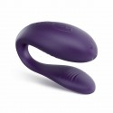 We - Vibe Unite con mando a distancia