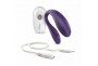 We - Vibe Unite con mando a distancia