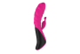 ADRIEN TRIGGER VIBRADOR RECARGABLE ROSA