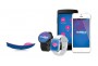 Ohmibod