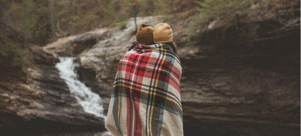 formula magica sexual