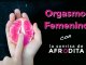 orgasmo femenino
