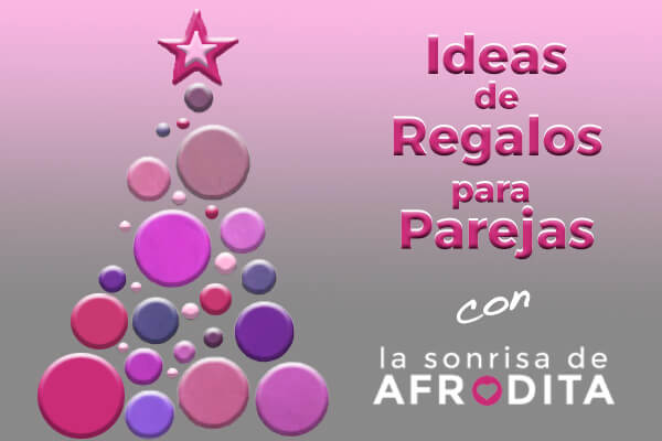 regalos de navidad para parejas