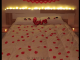 ideas decoracion romantica