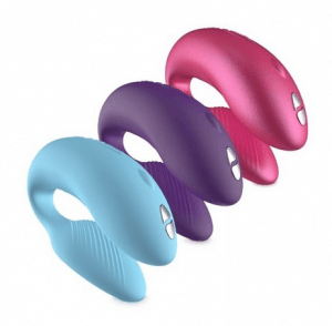 forma wevibe chorus