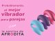 Vibrador We-vibe Chorus