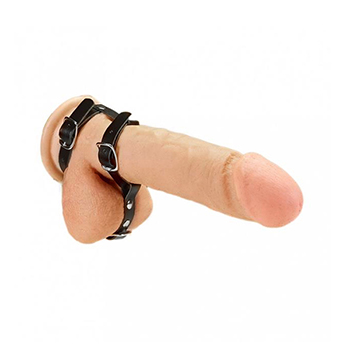 anillo-pene-ajustable3.jpg