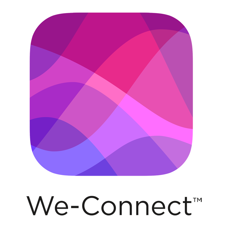 LOGO-WE-VIBE-CONNECT