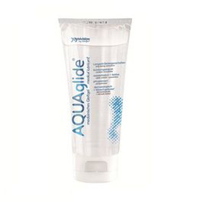 lubricante-aquaglide-base-de-agua