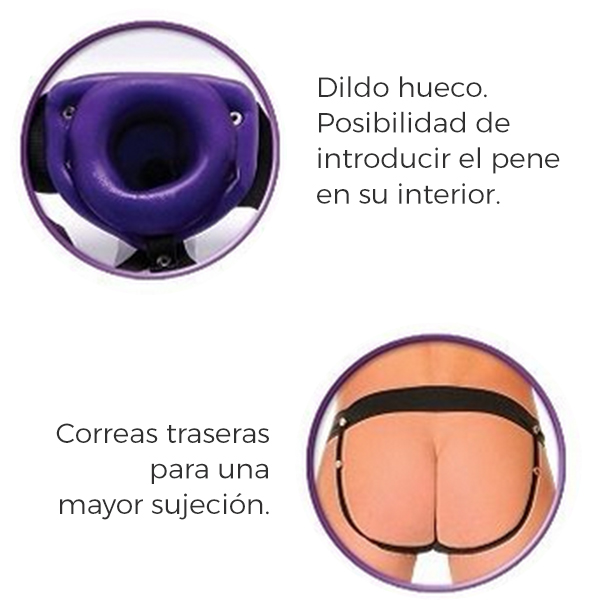 arnés-dildo-hueco-unisex