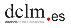 castillalamancha.jpg