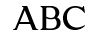 logo-abc.pg