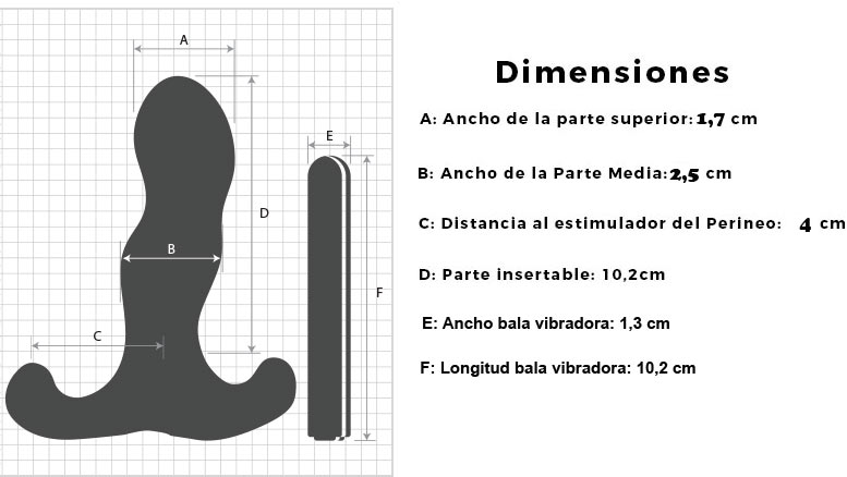 estimulador-vibrador