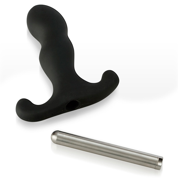 estimulador-con-vibrador