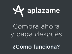 aplazar-compras