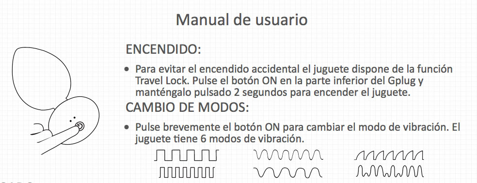 modos vibración