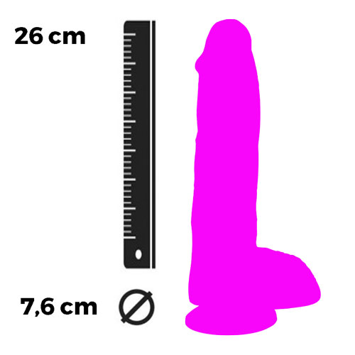 dimensiones-dildo