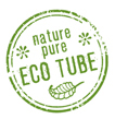 eco-tubo