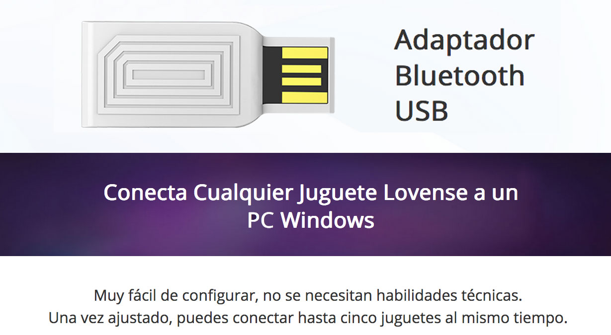 adaptador-bluetooth-lovense