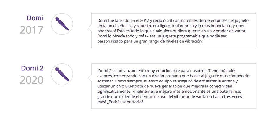 domi2-lovense-comparativa