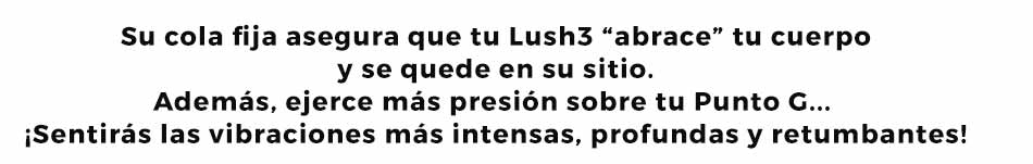 lush3-lovense