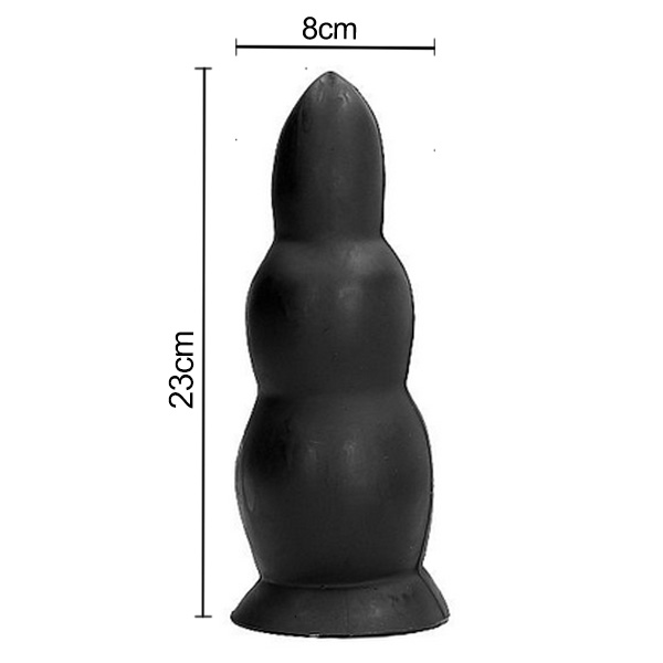 plug-anal-xl-23cm