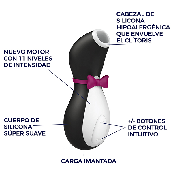 SATISFYER-PENGUIN-2