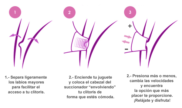 succionador-clitoris-instrucciones