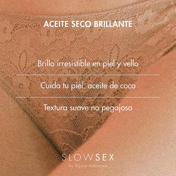 aceite-seco-slot-sex